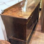 113 6028 Sideboard